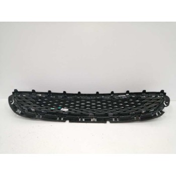 Recambio de rejilla delantera para ford fiesta (ce1) trend referencia OEM IAM H1BB8B271A5  