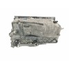 Recambio de guantera para mercedes-benz clase c (w204) berlina 2.2 cdi cat referencia OEM IAM A2046800291  