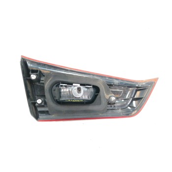 Recambio de piloto trasero derecho interior para mitsubishi asx (ga0w) 1.8 di-d cat referencia OEM IAM 8336A088  