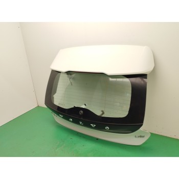 Recambio de porton trasero para volvo v40 1.6 diesel cat referencia OEM IAM 31385293  