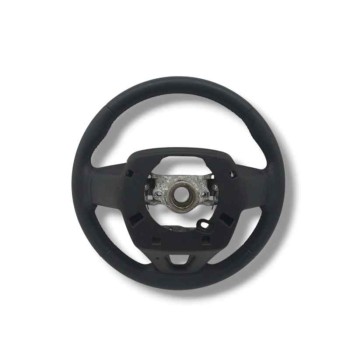 Recambio de volante para toyota corolla hatchback (_e21_, _ea1_, _eh1_) 1.8 hybrid (zwe211, zwe219) referencia OEM IAM 451000Z22