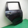 Recambio de puerta trasera derecha para honda fr-v (be) 1.7 cat referencia OEM IAM  OBSERVAR FOTOS 