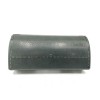 Recambio de airbag delantero derecho para mercedes-benz clase e (w211) berlina 3.0 cdi cat referencia OEM IAM A2118603305 303495