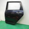 Recambio de puerta trasera izquierda para honda fr-v (be) 1.7 cat referencia OEM IAM  OBSERVAR FOTOS 