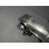 Recambio de tubos aire acondicionado para opel astra gtc 1.9 cdti referencia OEM IAM   