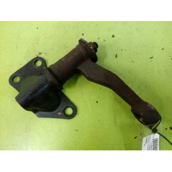 Recambio de reenvio direccion derecho para nissan terrano/terrano.ii (r20) comfort referencia OEM IAM 485300F000  