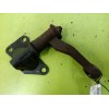 Recambio de reenvio direccion derecho para nissan terrano/terrano.ii (r20) comfort referencia OEM IAM 485300F000  