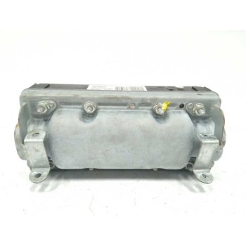 Recambio de airbag delantero derecho para mercedes-benz clase e (w211) berlina 3.0 cdi cat referencia OEM IAM A2118603305 303495