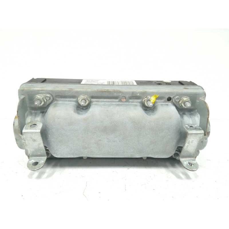 AIRBAG DELANTERO DERECHO 30349566A