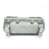 Recambio de airbag delantero derecho para mercedes-benz clase e (w211) berlina 3.0 cdi cat referencia OEM IAM A2118603305 303495
