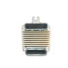 Recambio de centralita motor uce para opel astra g berlina 1.6 16v referencia OEM IAM 09355929  