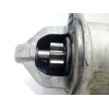 Recambio de motor arranque para hyundai matrix (fc) 1.5 crdi cat referencia OEM IAM 3610027510  