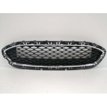 Recambio de rejilla delantera para ford fiesta (ce1) trend referencia OEM IAM H1BB8B271A5  