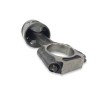 Recambio de biela para ssangyong rodius xdi premium referencia OEM IAM  CON PISTON 