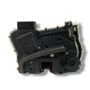 Recambio de cerradura puerta trasera izquierda para mg zs suv (azs1) 1.5 vti referencia OEM IAM   