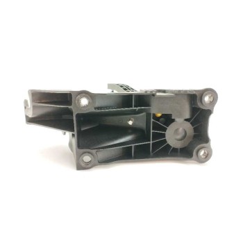 Recambio de palanca cambio para nissan qashqai (j10) 1.5 dci turbodiesel cat referencia OEM IAM 32865JD400  