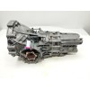 Recambio de caja cambios para audi a6 berlina (4f2) 2.0 tdi referencia OEM IAM GYX  
