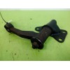 Recambio de reenvio direccion derecho para nissan terrano/terrano.ii (r20) comfort referencia OEM IAM 485300F000  