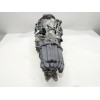 Recambio de caja cambios para audi a6 berlina (4f2) 2.0 tdi referencia OEM IAM GYX  