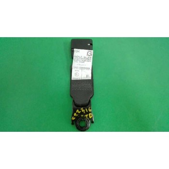 ENGANCHE CINTURON DERECHO TKAH0E249 TRASERO 