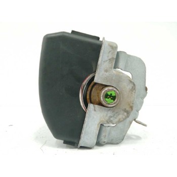 Recambio de airbag delantero derecho para mercedes-benz clase e (w211) berlina 3.0 cdi cat referencia OEM IAM A2118603305 303495