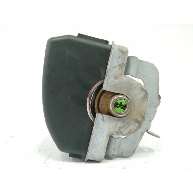 AIRBAG DELANTERO DERECHO 30349566A