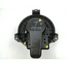 Recambio de motor calefaccion para toyota auris active referencia OEM IAM 2727008103  