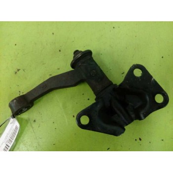 Recambio de reenvio direccion derecho para nissan terrano/terrano.ii (r20) comfort referencia OEM IAM 485300F000  
