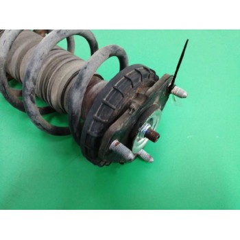 Recambio de amortiguador delantero derecho para honda civic berlina 5 (fk) 1.8 vtec cat referencia OEM IAM 51601SMGE190M1 801403