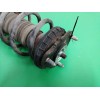Recambio de amortiguador delantero derecho para honda civic berlina 5 (fk) 1.8 vtec cat referencia OEM IAM 51601SMGE190M1 801403