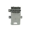 Recambio de caja reles / fusibles para honda civic berlina 5 (fk) 1.4 cat referencia OEM IAM SMGG251 37832LN 