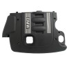 Recambio de tapa motor para bmw x3 (e83) 2.0 d referencia OEM IAM 11147789006  