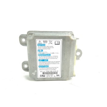 CENTRALITA AIRBAG 77960SMGG120M1 