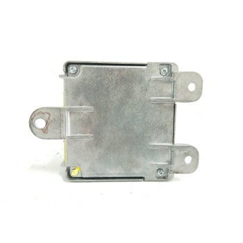 Recambio de centralita airbag para honda civic berlina 5 (fk) 1.4 cat referencia OEM IAM 77960SMGG120M1  