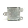 Recambio de centralita airbag para honda civic berlina 5 (fk) 1.4 cat referencia OEM IAM 77960SMGG120M1  