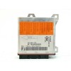 Recambio de centralita airbag para smart coupe fortwo coupe (52kw) referencia OEM IAM A4518200185 391066 