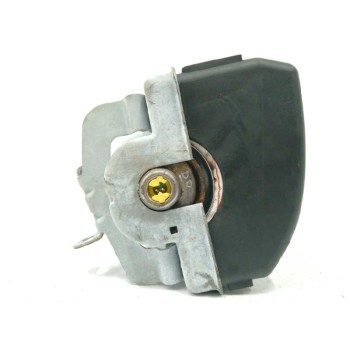 Recambio de airbag delantero derecho para mercedes-benz clase e (w211) berlina 3.0 cdi cat referencia OEM IAM A2118603305 303495