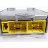 Recambio de centralita airbag para honda civic berlina 5 (fk) 1.4 cat referencia OEM IAM 77960SMGG120M1  