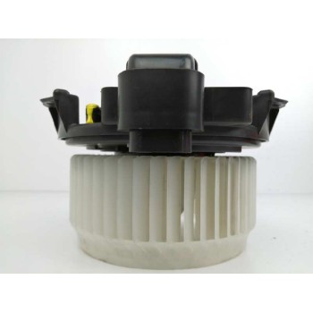 Recambio de motor calefaccion para toyota auris active referencia OEM IAM 2727008103  