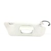 Recambio de parasol derecho para fiat stilo (192) 1.9 jtd cat referencia OEM IAM   