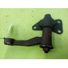 Recambio de reenvio direccion derecho para nissan terrano/terrano.ii (r20) comfort referencia OEM IAM 485300F000  