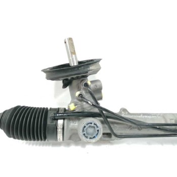 Recambio de cremallera direccion para peugeot 308 1.4 16v vti cat (8fr / ep3c) referencia OEM IAM   