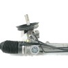Recambio de cremallera direccion para peugeot 308 1.4 16v vti cat (8fr / ep3c) referencia OEM IAM   