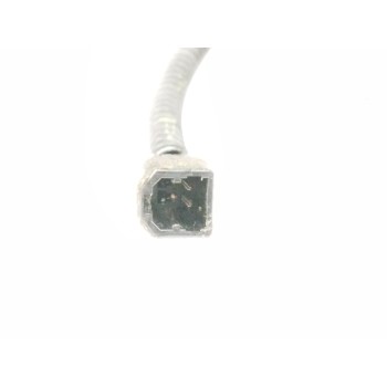 Recambio de parasol derecho para fiat stilo (192) 1.9 jtd cat referencia OEM IAM   