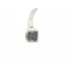 Recambio de parasol derecho para fiat stilo (192) 1.9 jtd cat referencia OEM IAM   