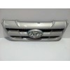 Recambio de rejilla delantera para hyundai matrix (fc) 1.5 crdi cat referencia OEM IAM 8636517000  