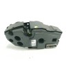 Recambio de mando climatizador para honda civic berlina 5 (fk) 1.4 cat referencia OEM IAM 79600SMGG4  