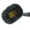 Recambio de electroventilador para citroën c4 picasso 1.6 blue-hdi fap referencia OEM IAM 9806313280  