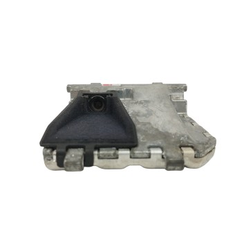 Recambio de modulo electronico para mercedes-benz clase e t-model (s212) e 200 cdi / bluetec (212.205, 212.206) referencia OEM I