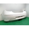 Recambio de paragolpes trasero para hyundai i30 1.4 cat referencia OEM IAM 866112R600 OBSERVAR FOTOS 